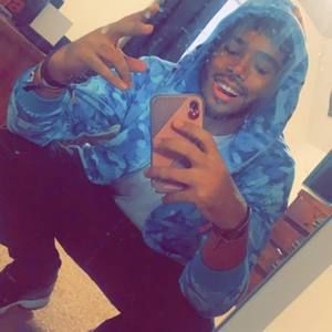 Meet your Posher, Adrian